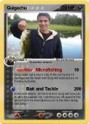 Guigachu