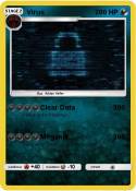 Virus