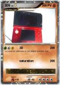 3DS