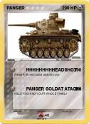 PANSER