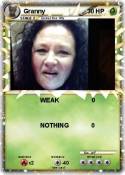 Granny