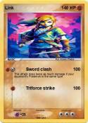 Link