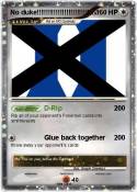No duke!!!!!!!!