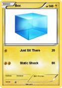 Box
