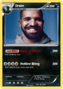 Drake