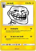 mr.troll