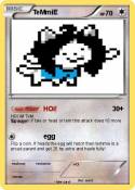TeMmiE