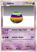 eggling