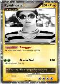 Ryan Higa