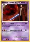 Obi-Wan Kenobi