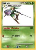 Link