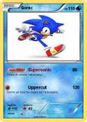Sonic