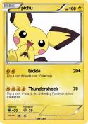 pichu
