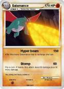 Salamance