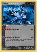 dialga