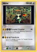 Midna