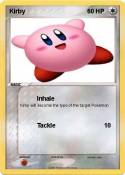 Kirby