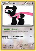 Poninja