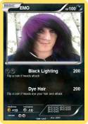 EMO