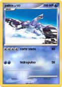 palkia