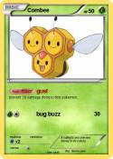 Combee