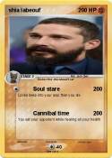 shia labeouf
