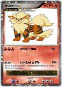arcanin