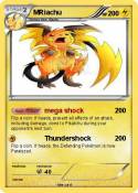 MRiachu