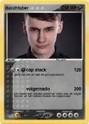 ducchtuber