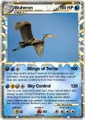 Bluheron