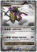 rayquaza