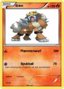 Entei