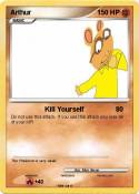 Arthur