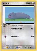 Viviana