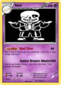 Sans