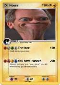 Dr. House