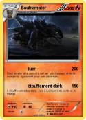 Bouframator