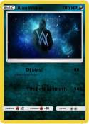 Alan Walker