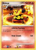 Emboar