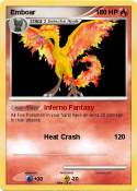 Emboar