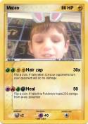 Mateo