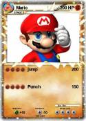 Mario