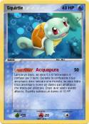 Squirtle