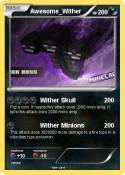 Awesome_Wither