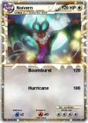 Noivern