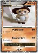Bob
