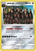 akatsuki