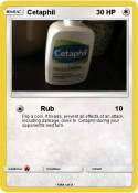 Cetaphil
