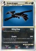 Enderdragon