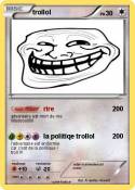 trollol